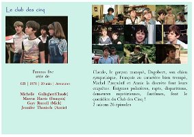 enfants-acteurs-048